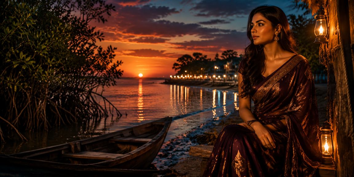 jitbangla