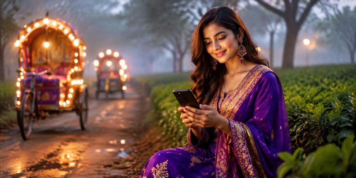 jitbangla