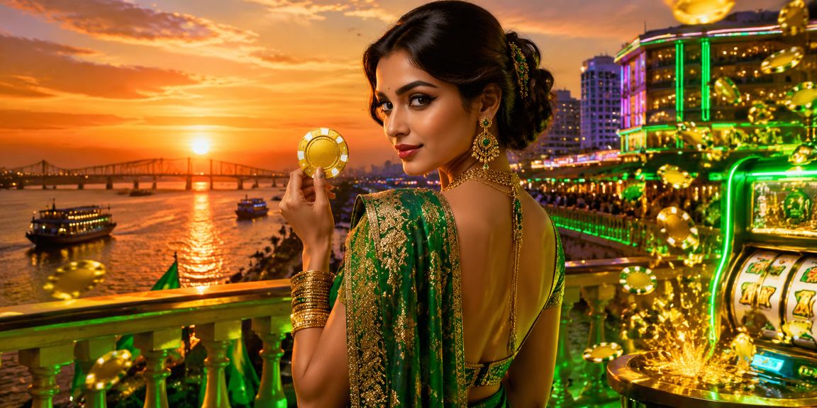 jitbangla