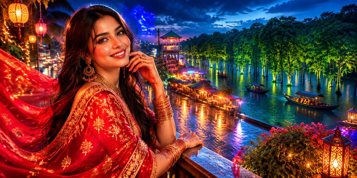 jitbangla